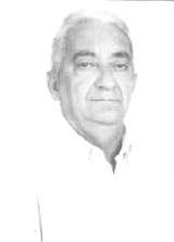 Leonel Alencar