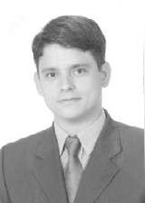André Costa