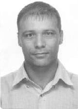 Edson Assunção