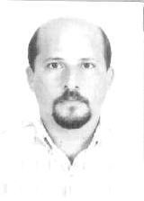 Batista da Gente