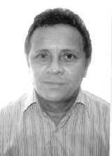 Carlos Colares