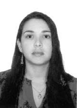 Germana Soares