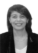 Gláucia Braga
