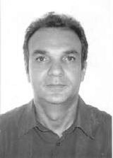 Omar