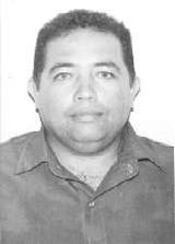 Franzé Neves Nenê