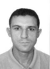 João Francisco