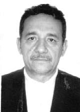 Alexandre Vieira