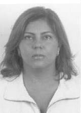 Cristina Serpa