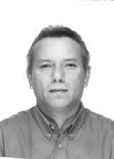 João Neto