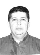 Geraldo Oliveira