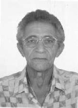 Francisco de Freitas (Toto)