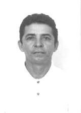 Valdir Pereira