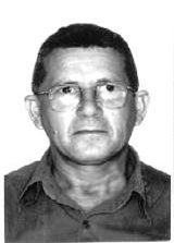 Professor Tulio Holanda