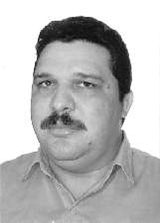 Wellington Melo