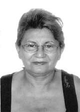 Suzana Bebe