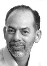 Inácio Arruda