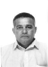 Antonio Lopes