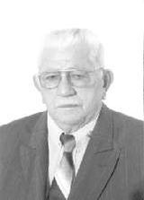 Paulo Mota