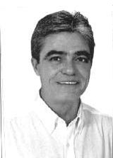 Gustavinho