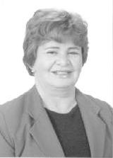 Marilena Lima
