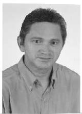 Marcos José