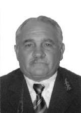 Coronel Roberto