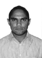 Renato