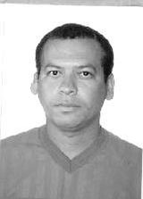 Luizinho