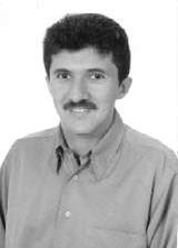 Antonio Henrique