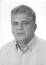José Cláudio/Cláudio Ferreira