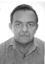 Assis Andrade
