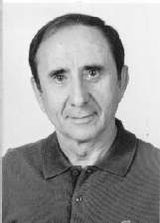 Dr Feitosa