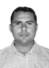Heitor Holanda