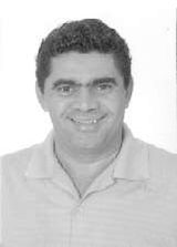 Carlinhos Santana