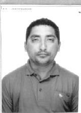 Carlos Jacaré