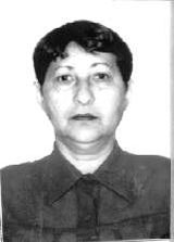 Toinha Gonçalves