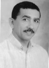 Barbosa