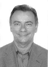 Marcelo Silva