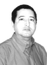 Dennis Luiz