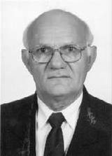 Samuel Correia
