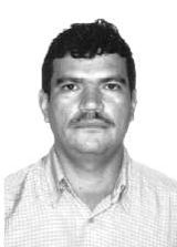 Haroldo Coelho