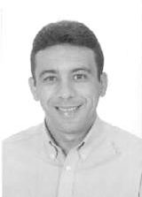 Marcos Aurélio