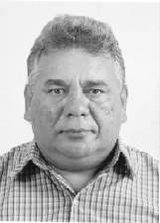 Célio Queiroz Badé