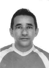 Rui Marinho