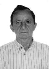 Zé Flávio