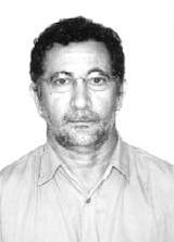 Mario Maia