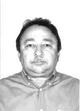 Professor Tenorio