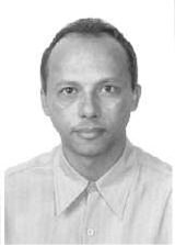 Odelci