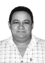 Raimundo Teixeira