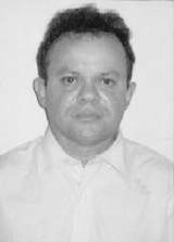 Ted Barbosa